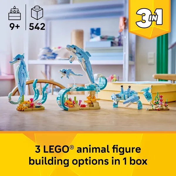 660-5314 Product Image 2