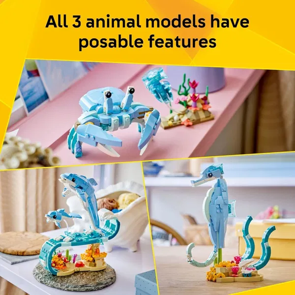 660-5314 Product Image 3