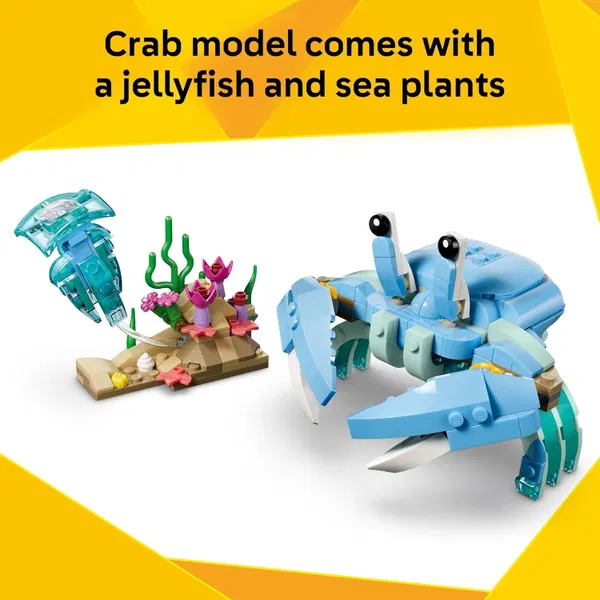 660-5314 Product Image 5