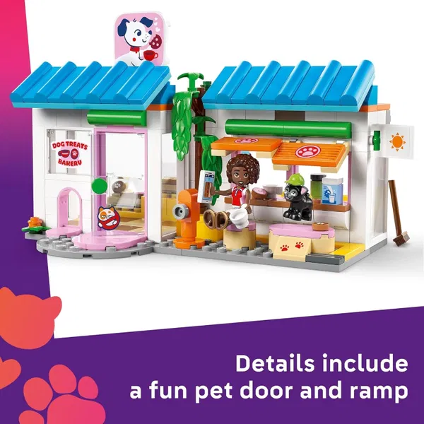 660-5316 Product Image 3