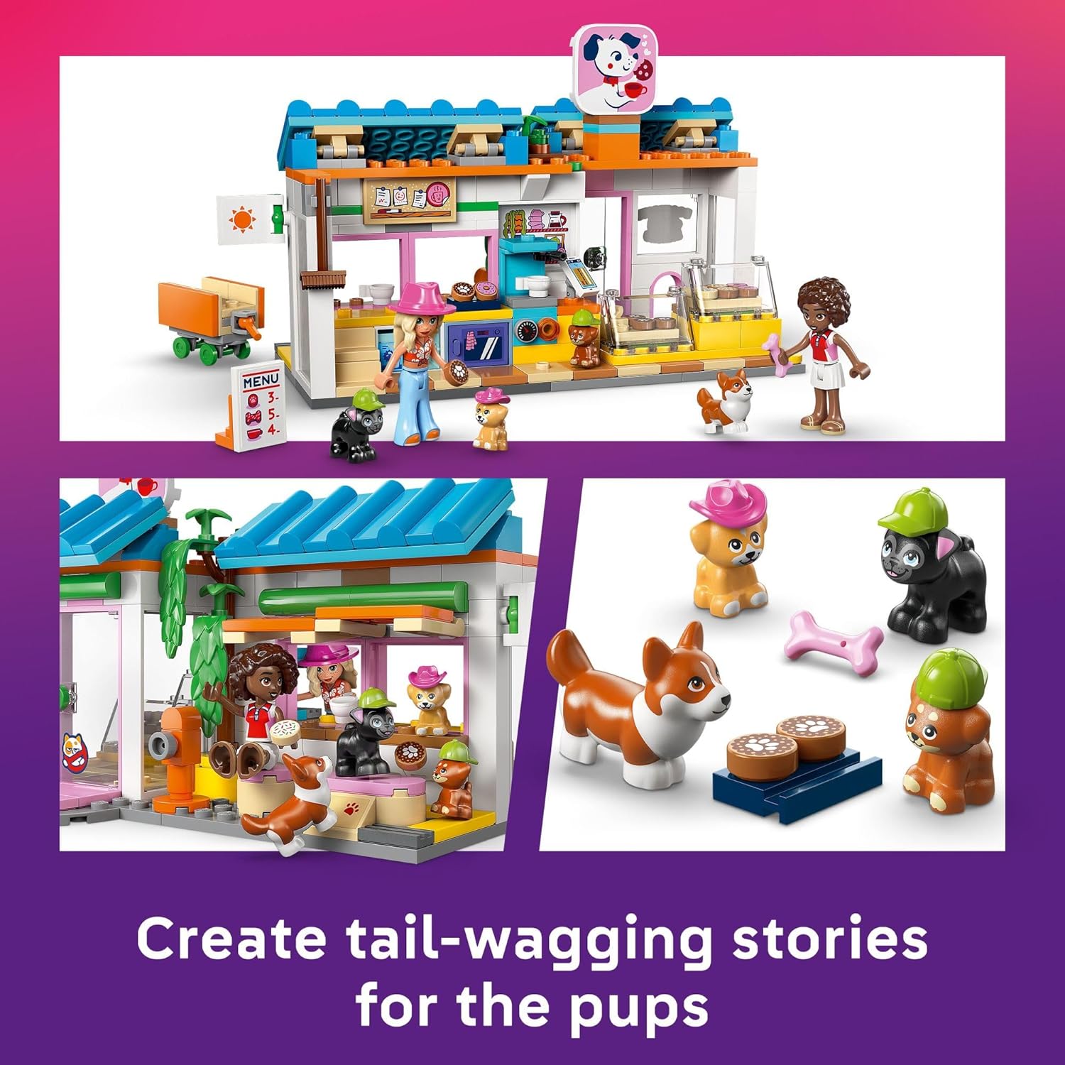 660-5316 Product Image 4