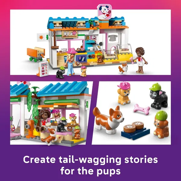 660-5316 Product Image 4
