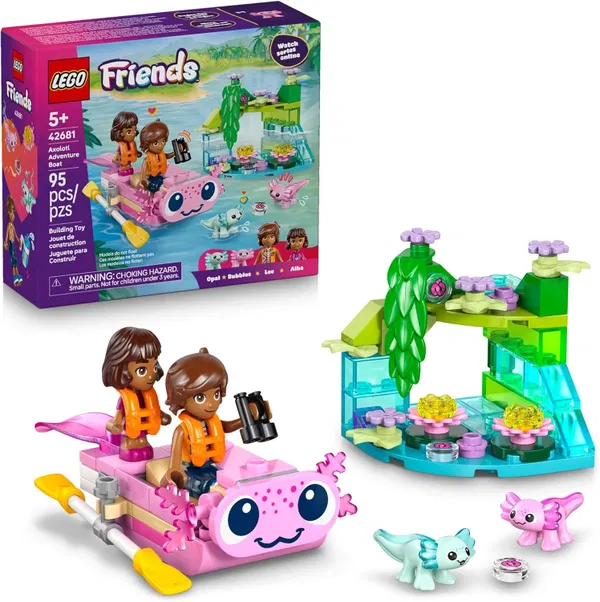 660-5320 Product Image 1
