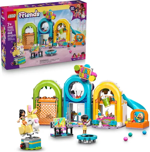 660-5323 Product Image 1