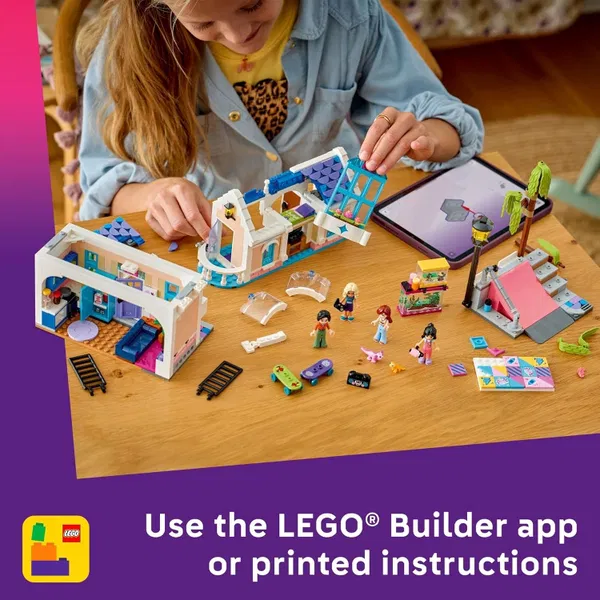 660-5324 Product Image 5