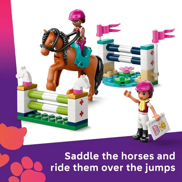 660-5325 Product Image 3