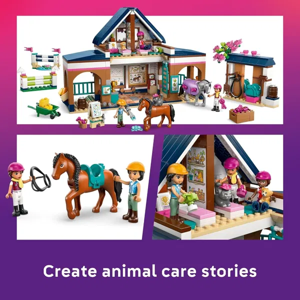 660-5325 Product Image 4