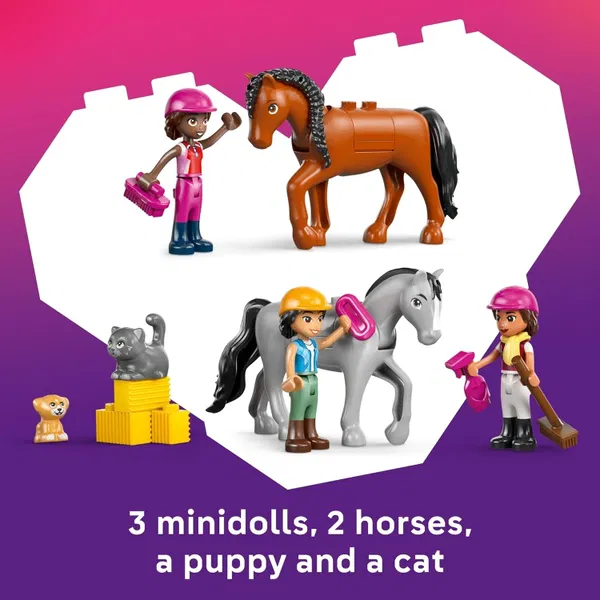 660-5325 Product Image 5