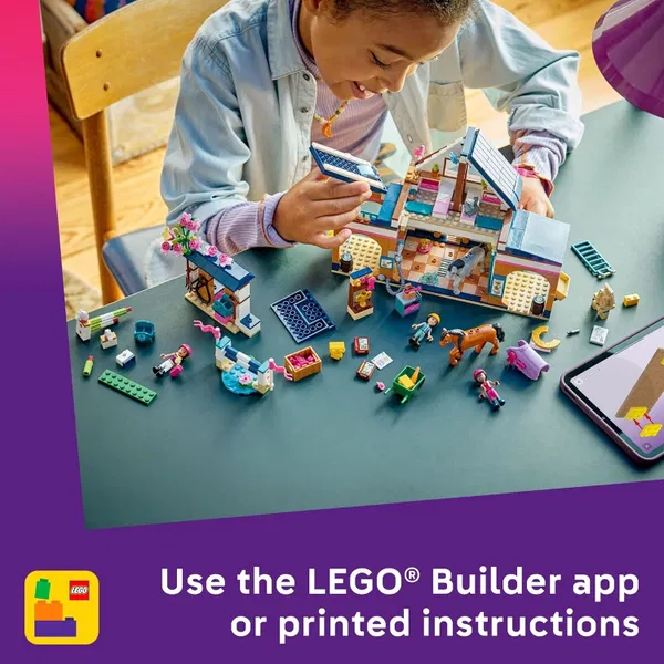 660-5325 Product Image 6