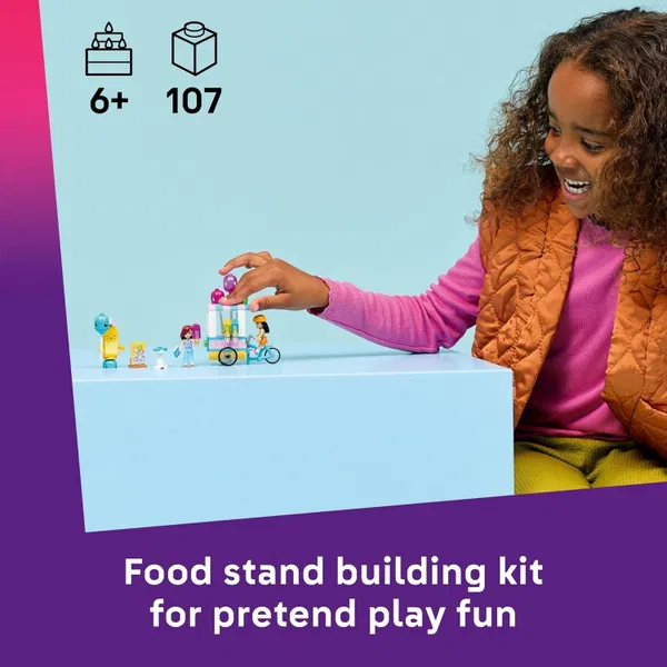 660-5327 Product Image 2