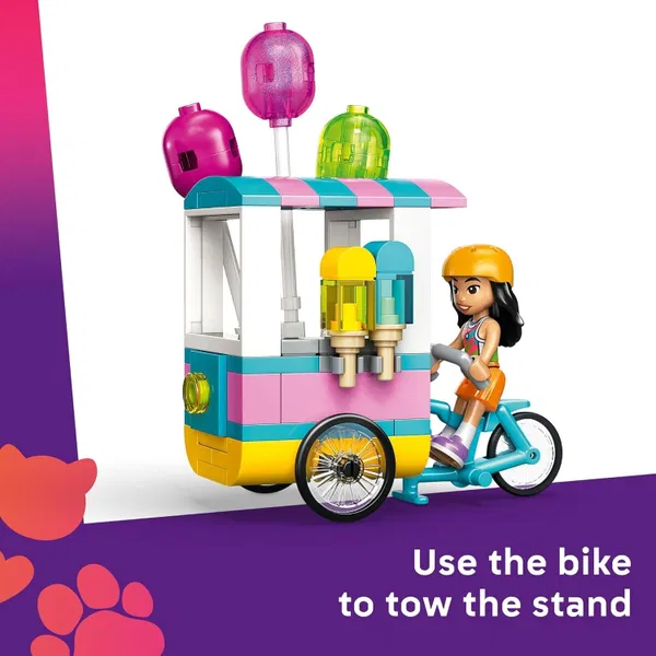 660-5327 Product Image 3