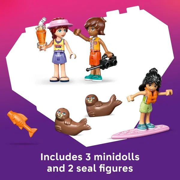660-5330 Product Image 5