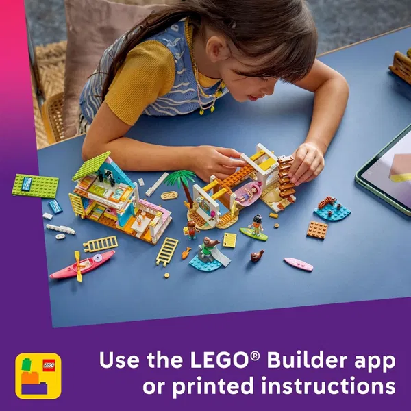 660-5330 Product Image 6