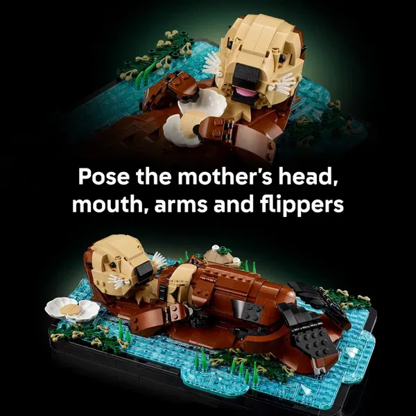 660-5331 Product Image 4