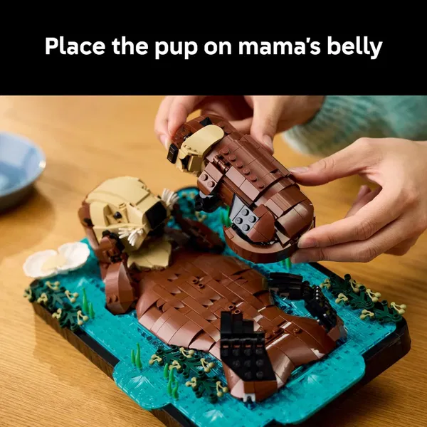 660-5331 Product Image 5