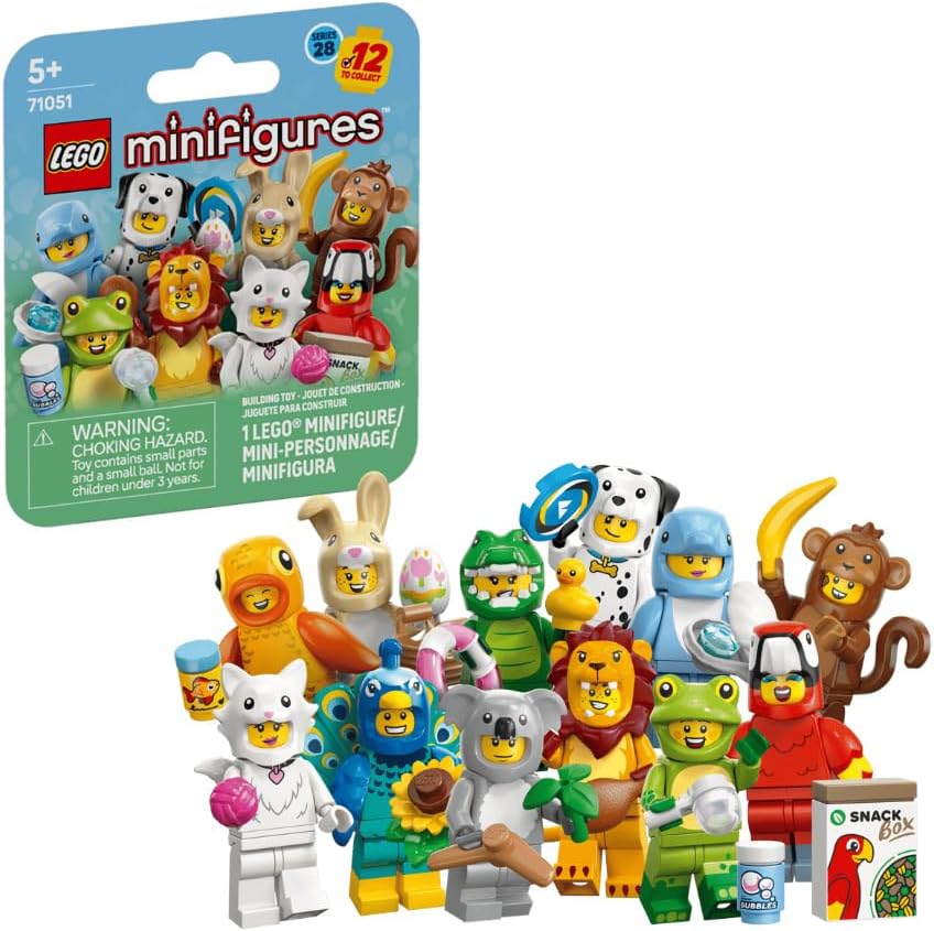 660-5332 Product Image 1