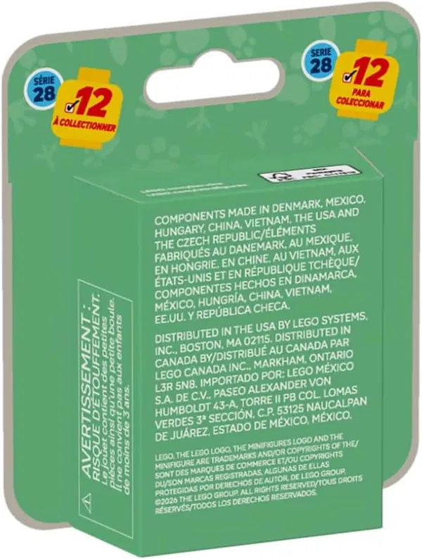 660-5332 Product Image 4