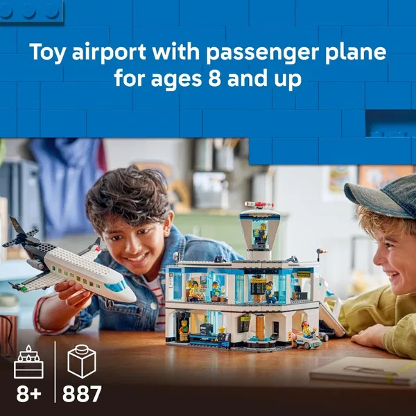 660-5333 Product Image 2
