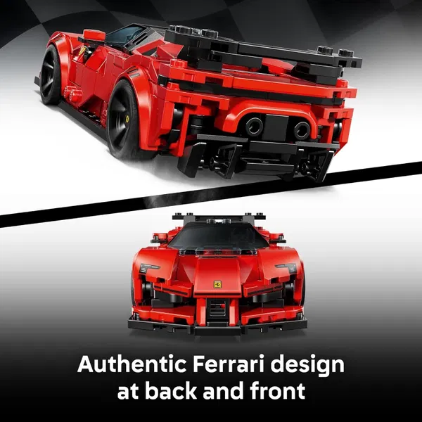 660-5335 Product Image 3