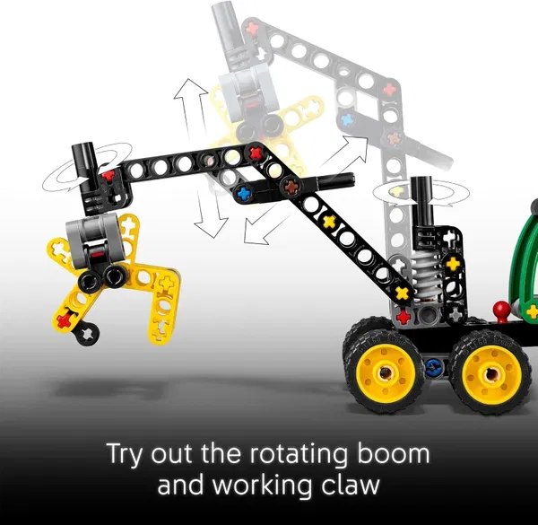 660-5340 Product Image 3