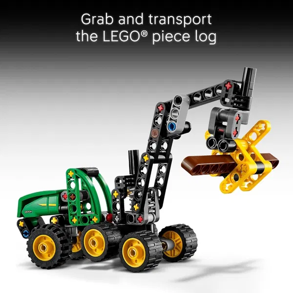 660-5340 Product Image 4