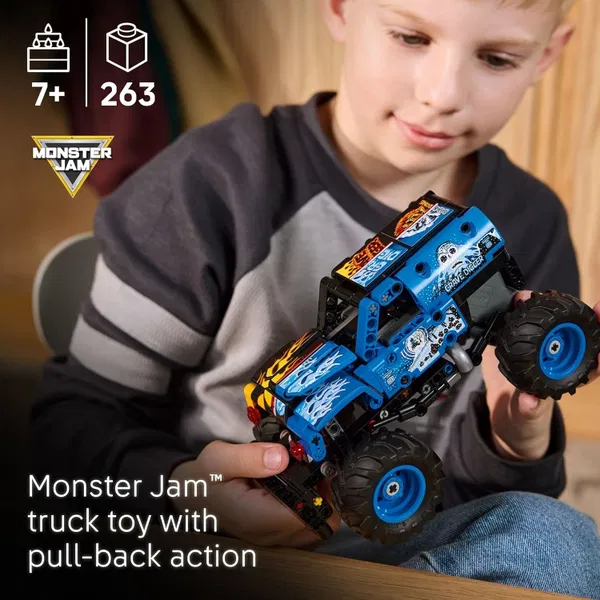660-5341 Product Image 2