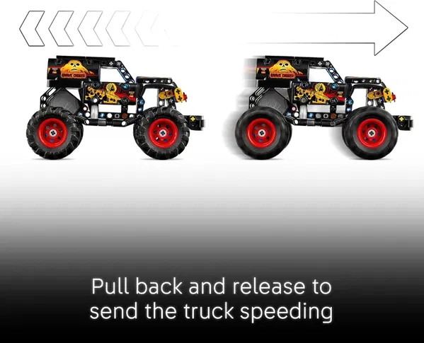 660-5341 Product Image 3