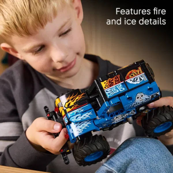 660-5341 Product Image 5