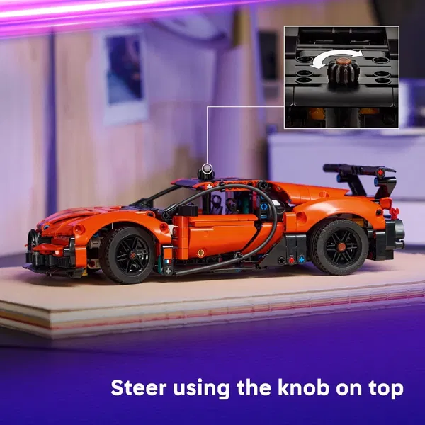 660-5342 Product Image 4
