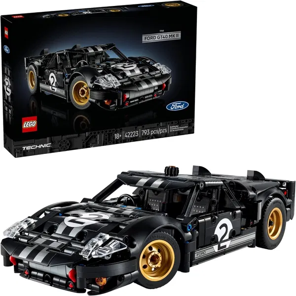 660-5343 Product Image 1