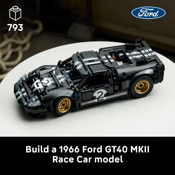660-5343 Product Image 3