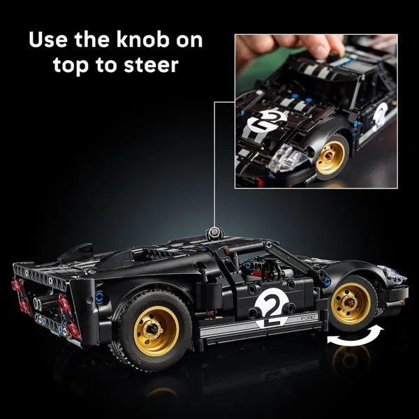 660-5343 Product Image 6