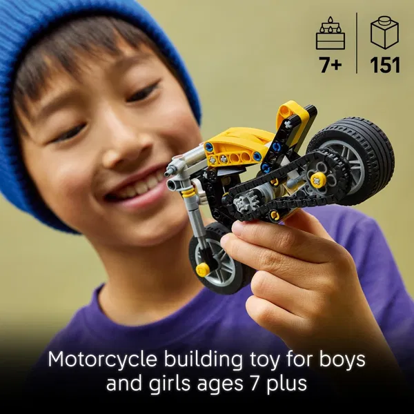 660-5345 Product Image 2