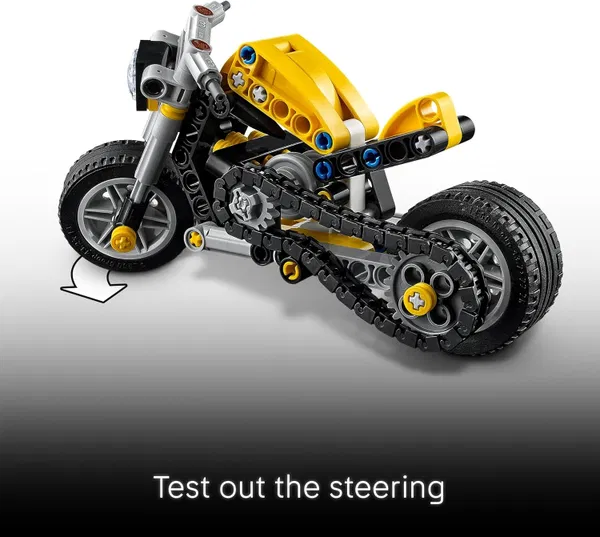 660-5345 Product Image 3