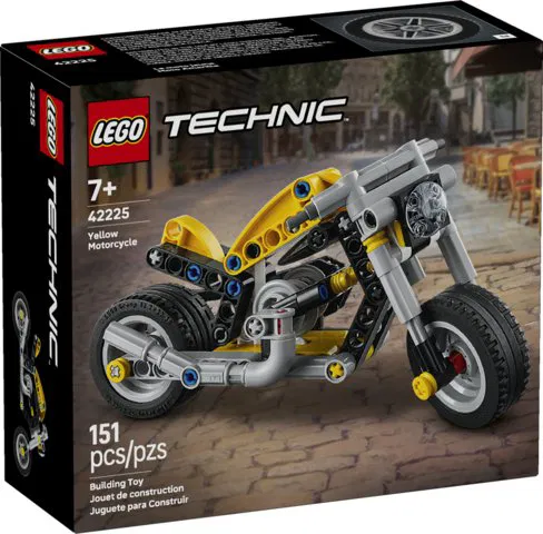 660-5345 Product Image 5