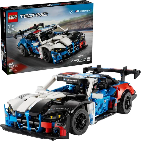 660-5346 Product Image 1