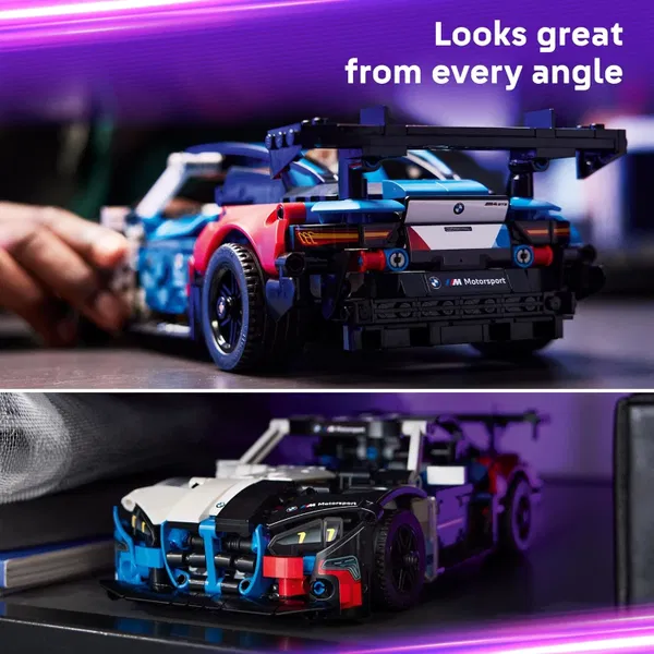 660-5346 Product Image 4