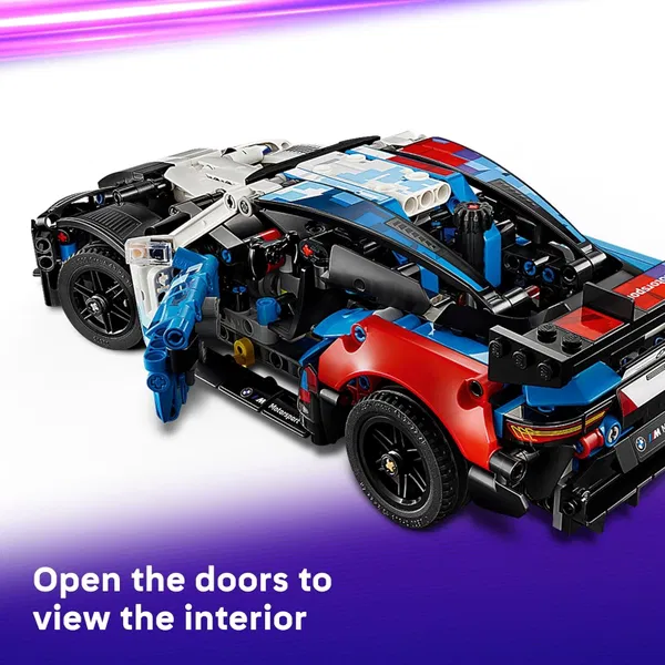 660-5346 Product Image 5
