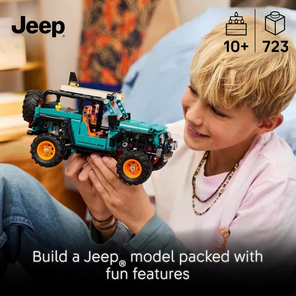 660-5347 Product Image 2