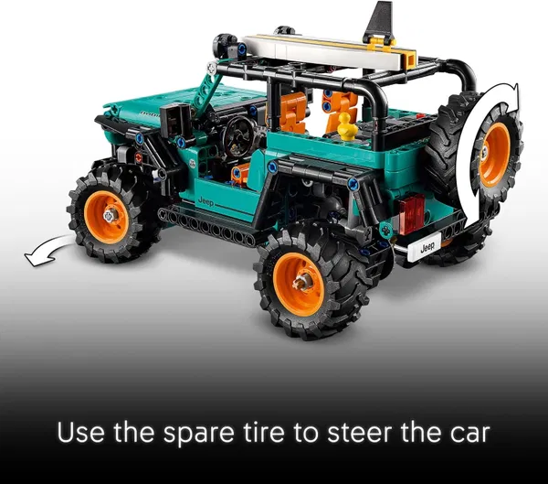 660-5347 Product Image 3