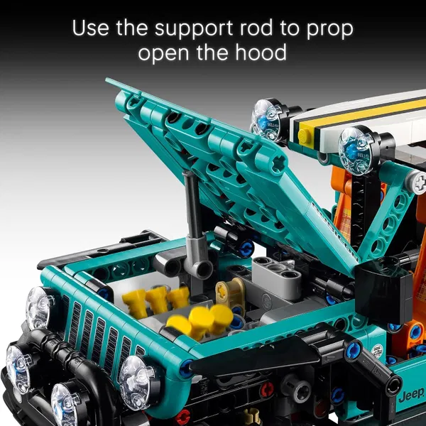 660-5347 Product Image 4