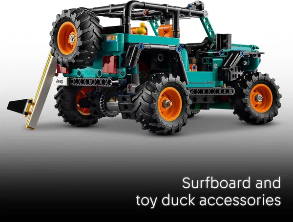 660-5347 Product Image 5