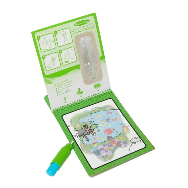660-5349 Product Image 4