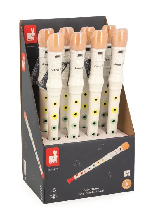 660-5350 Product Image 1