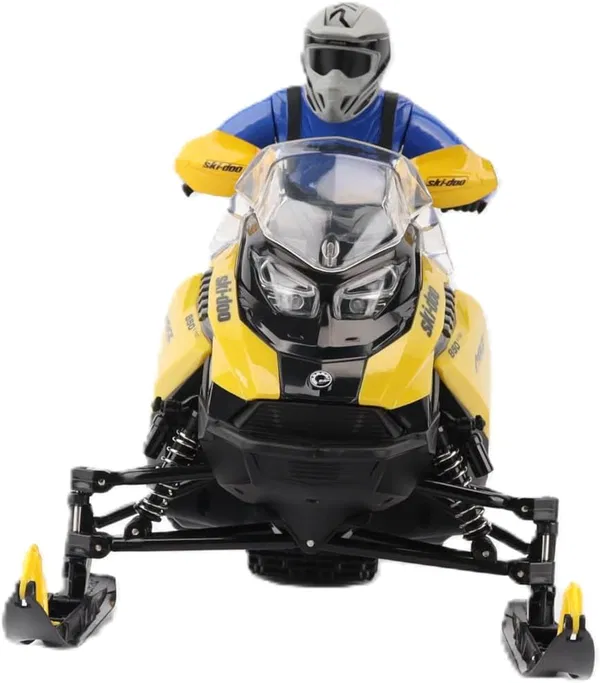 660-5353 Product Image 2