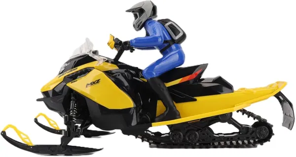 660-5353 Product Image 3