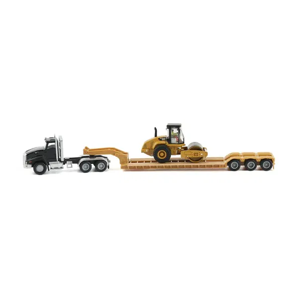 660-5354 Product Image 2
