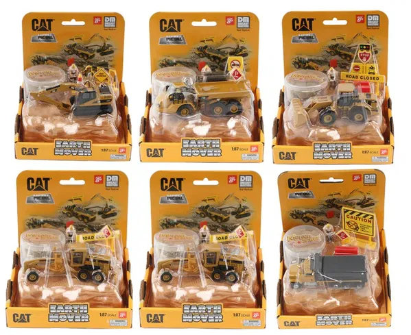 660-5355 Product Image 1