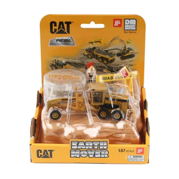660-5355 Product Image 3