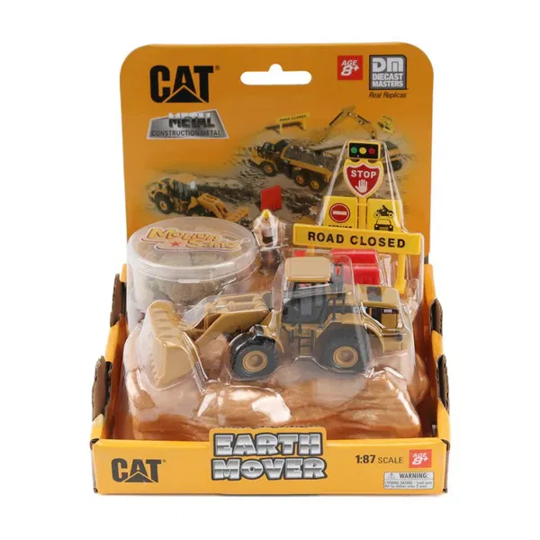 660-5355 Product Image 4